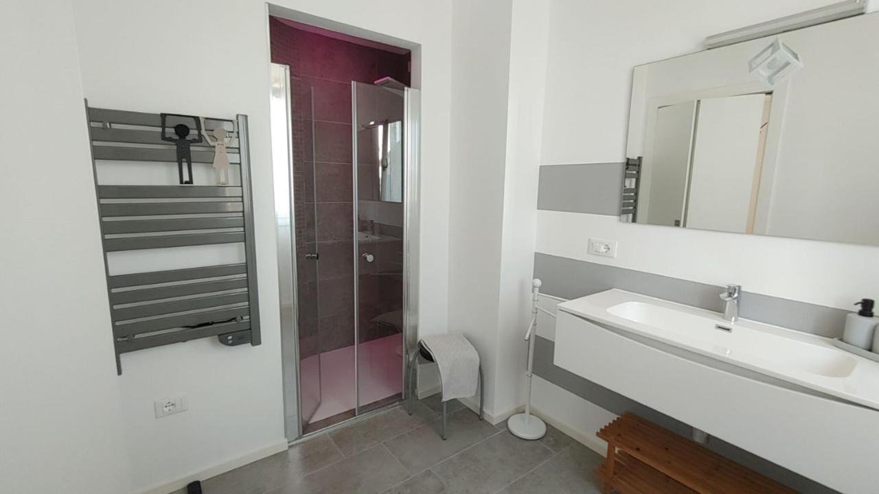 B&B Al Vecio Morer San Donà di Piave Exterior foto